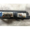 Recambio de modulo electronico para hyundai i30 (pde, pd, pden) 1.0 t-gdi referencia OEM IAM 95400G4QB0  