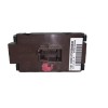 Recambio de mando multifuncion para citroën jumper kombi 33 l2h2 bluehdi 130 referencia OEM IAM 07355860830  30280893