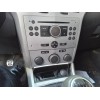 Recambio de mando calefaccion / aire acondicionado para opel astra gtc 1.9 cdti referencia OEM IAM   