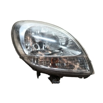 FARO DERECHO 8200236591 
