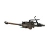 Recambio de columna direccion para volkswagen tiguan (ad1, ax1) 2.0 tdi referencia OEM IAM 5QB419506S 18012200553B 
