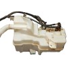 Recambio de deposito limpia para volvo xc40 (536) t3 referencia OEM IAM 32274693 32274694 