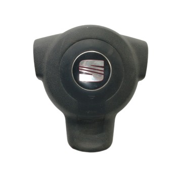 AIRBAG DELANTERO IZQUIERDO C05701 