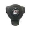 Recambio de airbag delantero izquierdo para seat altea xl (5p5) freetrack 4x4 referencia OEM IAM C05701  