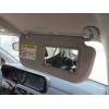 hyundai i10 iii (ac3, ai3) del año 2023