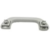 Recambio de no identificado para honda cr-v (re) comfort referencia OEM IAM NH643L  