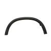 Recambio de aletin trasero derecho para mitsubishi asx (ga_w_) 1.6 mivec (ga1w) referencia OEM IAM 5228A326 5228A326 