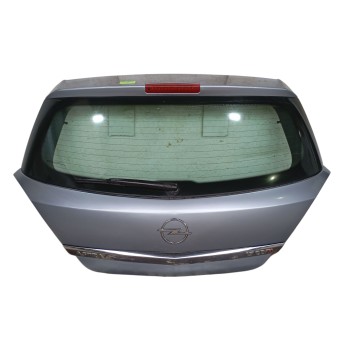 PORTON TRASERO 93178817 