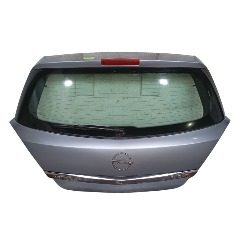 Recambio de porton trasero para opel astra h (a04) 1.7 cdti (l48) referencia OEM IAM 93178817  