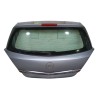 Recambio de porton trasero para opel astra h (a04) 1.7 cdti (l48) referencia OEM IAM 93178817  