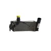 Recambio de intercooler para toyota auris luna referencia OEM IAM   