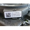 Recambio de anillo airbag para seat tarraco (kn2) 2.0 tdi referencia OEM IAM 5Q1953549D 5Q1953549D 