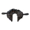 Recambio de mando multifuncion para citroën c4 i (lc_) 1.4 16v referencia OEM IAM 6242Y3 96627924XT 624345