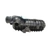 Recambio de colector admision para ford c-max titanium referencia OEM IAM 2362562 1047092S01 
