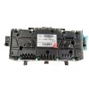 Recambio de cuadro instrumentos para renault captur i (j5_, h5_) 1.5 dci 90 referencia OEM IAM 248107065R LBVA013908 
