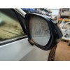 Recambio de retrovisor derecho para lexus nx (_z1_) 300h awd (ayz15) referencia OEM IAM 8791078052A0  