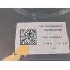Recambio de puente trasero para volkswagen id.4 (e21) pro eléctrico referencia OEM IAM 1EA505235BQ 11A500025 
