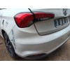 fiat tipo hatchback (356_, 357_) del año 2016