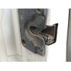 Recambio de puerta delantera izquierda para renault kangoo (f/kc0) authentique referencia OEM IAM COMPLETA  