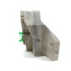 Recambio de soporte motor derecho para land rover freelander (lr2) td4 xs referencia OEM IAM 9682877580  