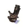 Recambio de mangueta delantera izquierda para peugeot 208 i (ca_, cc_) 1.5 bluehdi 100 referencia OEM IAM 1607557480  