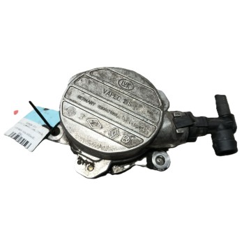 DEPRESOR FRENO / BOMBA VACIO 8200797164 8200478188A 