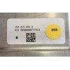 Recambio de convertidor para volkswagen id.4 (e21) pro eléctrico referencia OEM IAM 1EA915692L 1EA915685Q 