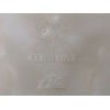 Recambio de bomba freno para peugeot partner tepee 1.6 bluehdi 100 referencia OEM IAM 4601V8 03355815053 