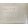 Recambio de deposito expansion para renault scénic iv (j9_) 1.2 tce 130 referencia OEM IAM 217102781R 2171040483B 