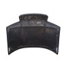 Recambio de capot para skoda fabia i (6y2) 1.4 tdi referencia OEM IAM 6Y0823031  