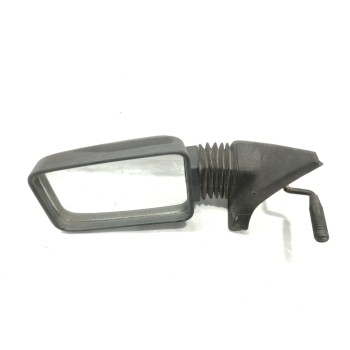 RETROVISOR IZQUIERDO 11973130 