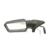 Recambio de retrovisor izquierdo para citroën bx berlina 1.8 turbodiesel referencia OEM IAM 11973130  