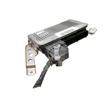 CENTRALITA MOTOR UCE 896610DK90 MB2756005440
