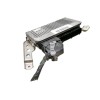 Recambio de centralita motor uce para toyota yaris active referencia OEM IAM 896610DK90  MB2756005440
