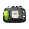 Recambio de modulo electronico para hyundai i30 (pde, pd, pden) 1.0 t-gdi referencia OEM IAM 95400G4QB0  