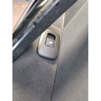 MANDO ELEVALUNAS TRASERO DERECHO 6490C6 