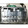 Recambio de luz interior para jeep gr. cherokee (wh) 3.0 crd overland referencia OEM IAM 56050242AH  