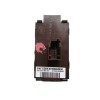 Recambio de mando multifuncion para citroën jumper kombi 33 l2h2 bluehdi 130 referencia OEM IAM 07355860830  30280893