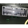 Recambio de mando calefaccion / aire acondicionado para opel astra gtc 1.9 cdti referencia OEM IAM   