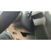 Recambio de columna direccion para volkswagen tiguan (ad1, ax1) 2.0 tdi referencia OEM IAM 5QB419506S 18012200553B 