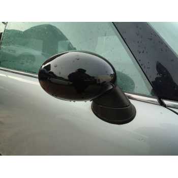 RETROVISOR DERECHO 51162755636 