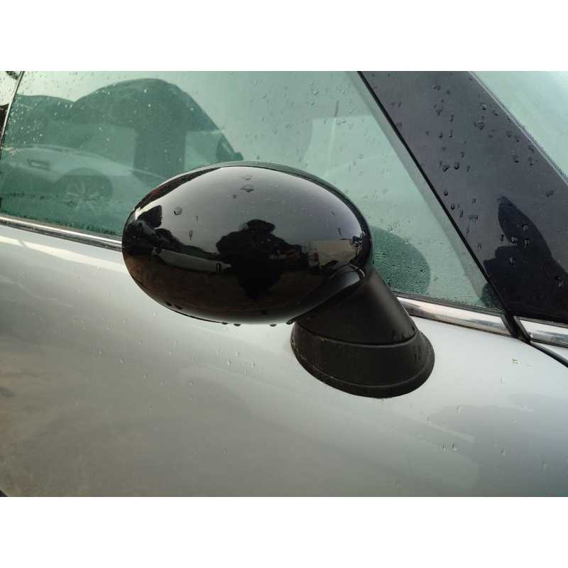 Recambio de retrovisor derecho para mini mini (r56) one referencia OEM IAM   