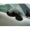 Recambio de retrovisor derecho para mini mini (r56) one referencia OEM IAM   