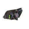 Recambio de faro derecho para peugeot partner monospace (5_, g_) 1.9 d referencia OEM IAM 6205AW  