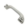 Recambio de no identificado para honda cr-v (re) comfort referencia OEM IAM NH643L  