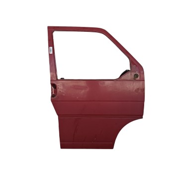 PUERTA DELANTERA DERECHA 7D0831056C 