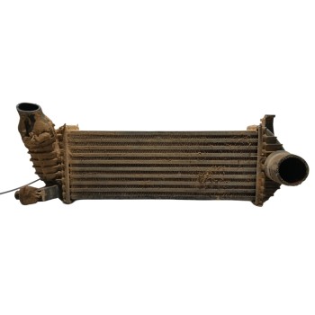 INTERCOOLER 8200427469 