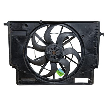 ELECTROVENTILADOR 32222109 P32222109 