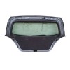 Recambio de porton trasero para opel astra h (a04) 1.7 cdti (l48) referencia OEM IAM 93178817  