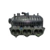 Recambio de colector admision para ford c-max titanium referencia OEM IAM 2362562 1047092S01 